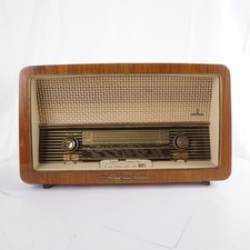 Siemens Standardsuper E 9