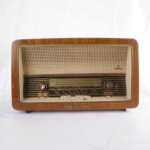 Siemens standardsuper 9 - siemens, e