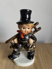 Goebel Sammelfigur KF 38