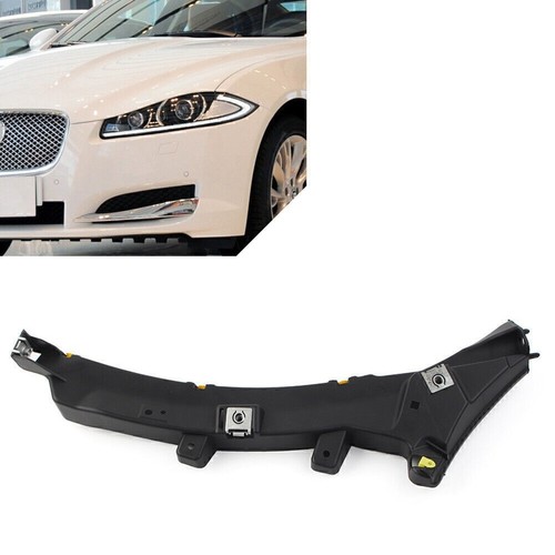 Für jaguar xfr 2012 - xf,
