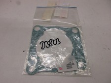 Dichtung 5X4-11351-00 D3803