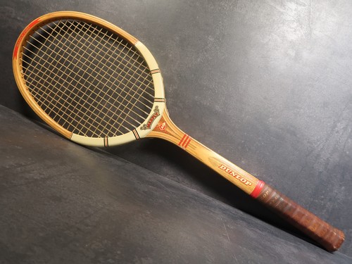 Dunlop maxply fort - dunlop,
