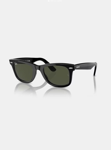 Ray ban wayfarer - rb2140, 901