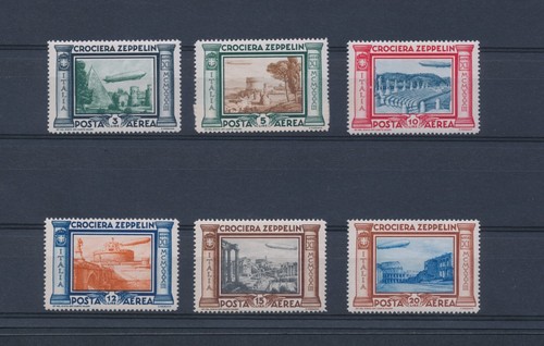 1933 italien königreich - 1933,