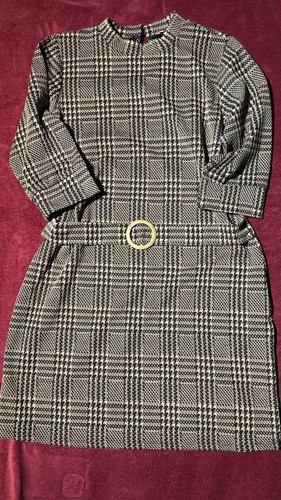 Orsay damenkleid - orsay,