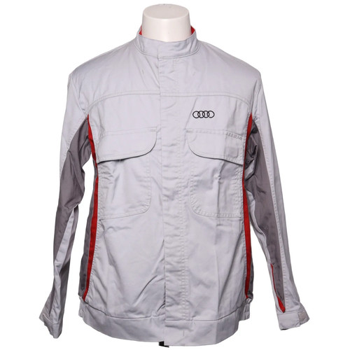 Audi arbeitsjacke herren - arbeitsjacke,,