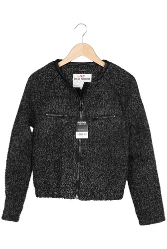 Oliver jacke damen - qs, s.oliver