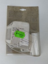 Bewegungssensor Bewegungsmelder Bewegungsschalter Sensor Schalter Außen 9