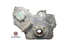 Opel Vectra C Zafira A Astra G