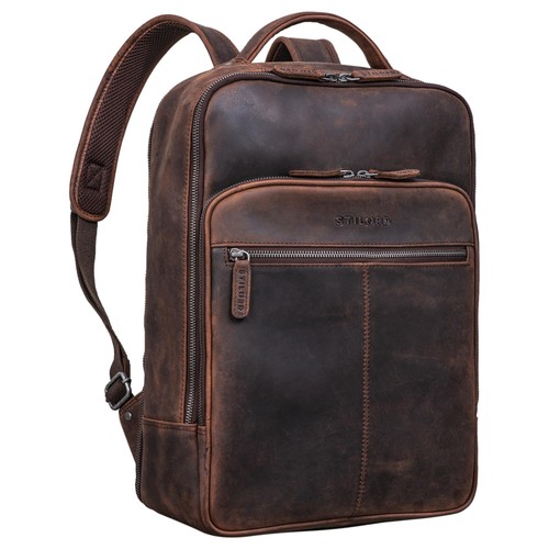 Pietro business leather - pietro,