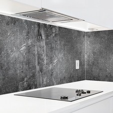 Küchenrückwand selbstklebend
