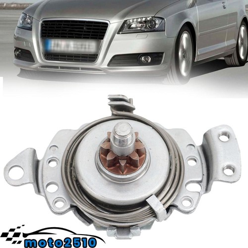 Für audi 2007 2010 - für, a3