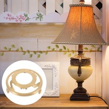  Lampenschirm Adapter