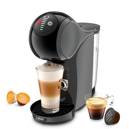 Nescafé edg226 dolce gusto - edg226.a,