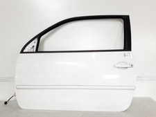 VW Lupo 6X Tür vorn links