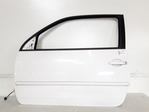 Lupo tür vorn - 6x,