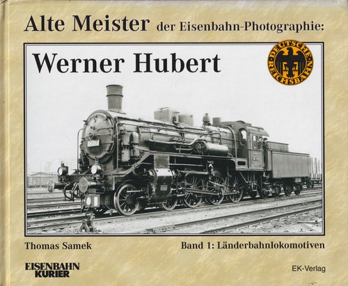 Alte meister der - alte,