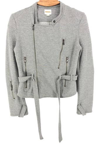 Diesel damen voller - diesel,