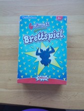 6 nimmt! Brettspiel – Familienspiel ab 8 Jahren für 2–6 Spieler, ca. 25 Min Spie