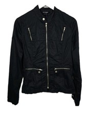 EK10466 Damen Jacke von