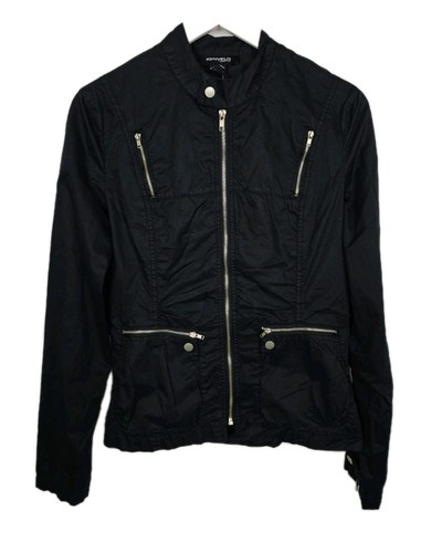 Ek10466 damen jacke - damen,