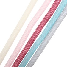  5 Pcs Netzschlauch Für