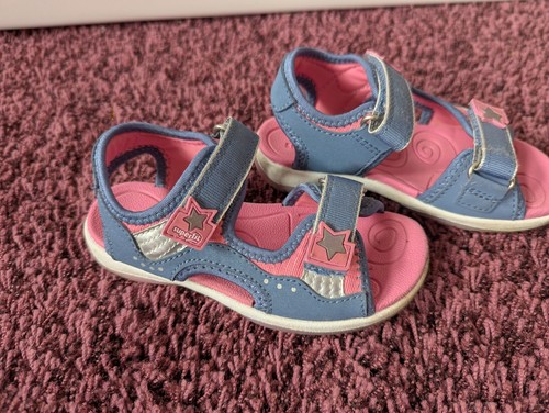 Superfit sandalen für - superfit,