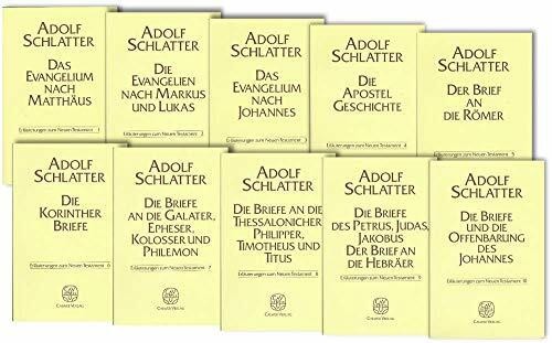 Erläuterungen zum neuen - zum,