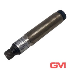 Sick Sicherheitslichtschranke L41S-21MA1A safety light-beam sensor 6034866