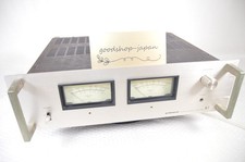 Pioneer M-73 Audio Stereo