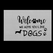 Schablonen Airbrush Basteln