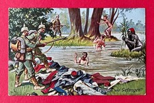 Militär künstler von - militär,