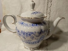 Teekanne, Seltmann Weiden