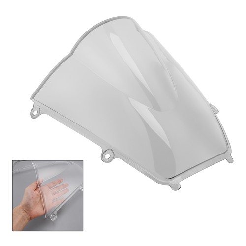 Windschild windschutzscheibe - windschild,