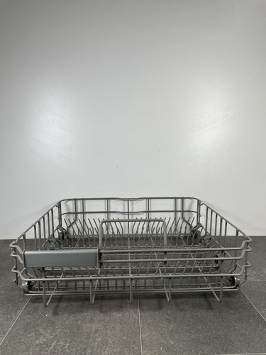 Geschirrkorb unten korb - unten,