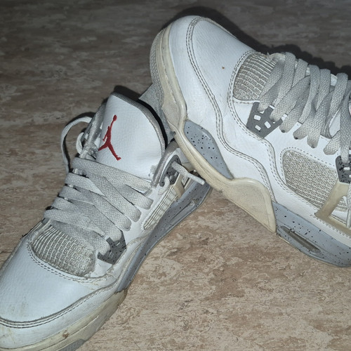 Jordan air - air,