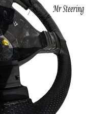 Für Ford Mondeo MK4 Schwarz