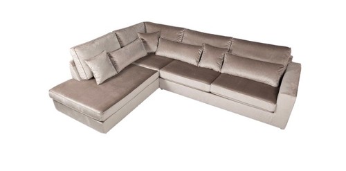 Hazenkamp sofa daybed couch - hazenkamp,
