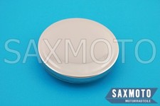 Tankdeckel YAMAHA YDS7 DS7 YR5