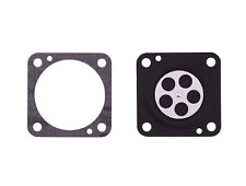 Membran Reparatursatz für