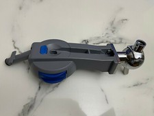 Perfect Draft ORIGINAL Zapfeinheit HD5038 für Zapfanlage HD3720, HD3620  NEU OVP