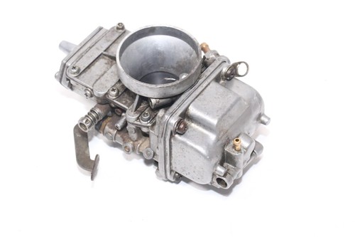 Vergaser 13a00 suzuki - 13a00, 250