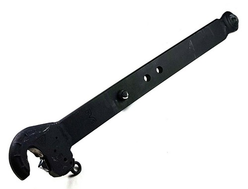 Unterlenker traktor - unterlenker,