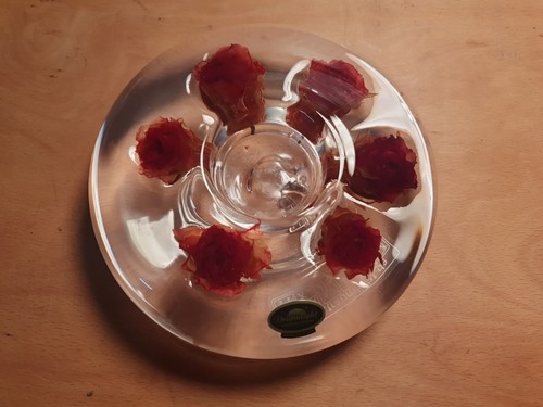 Traumlicht dreamlight glass - traumlicht,