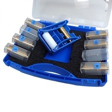 Habrus skitools LL-Multi