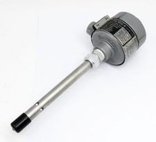 Rosemount Analytical