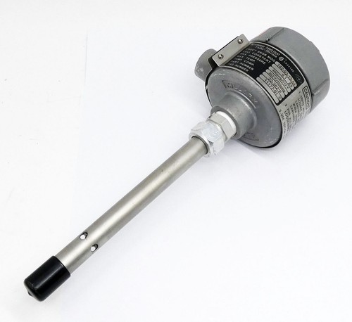 Rosemount analytical - rosemount,
