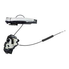 Nissan Murano Z50 Griff