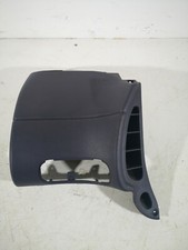 Verkleidung armaturenbrett - verkleidung,