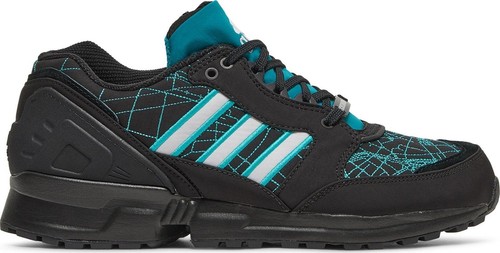 Gx2610 mens adidas equipment - mens,